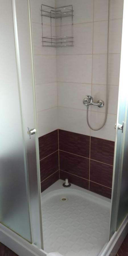 Apartman Dokovic Вишеград Экстерьер фото